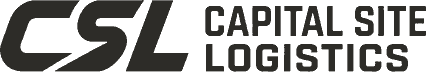 Capital Site Logistics