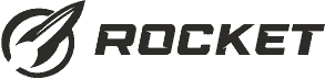 Rocket Productions